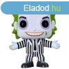 POP! Beetlejuice (Beetlejuice)