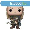 POP! Legolas (Lord of the Rings)