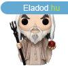 POP! Saruman (Lord of the Rings)