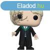 POP! Draco Malfoy (Harry Potter)