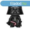 POP! Holiday Darth Vader (Star Wars)