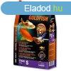 JBL ProPond Goldfish S 0,4kg/ 3l