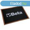 Beta 9562TB Cip sznyeg, csszsmentes, gumibevonat alsr