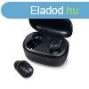 Beta 9549ABW vezetknlkli bluetooth v5.0 flhallgat bep