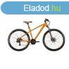 Beta 9598W-N Whistle mountain bike, 29" - M-es mret