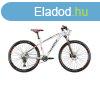 Beta 9598WHP-N Whistle mountain bike, 29" - M-es mret