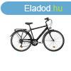 Beta 9599CB-N2 Atala city bike, 28"