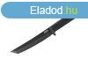 Cold Steel Recon Tanto ks