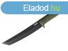 Cold Steel Recon Tanto Olive Drab fekete ks