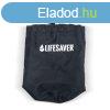 Lifesaver SZIVATTYCS S CSOMAGOLS, LIBERTYHEZ