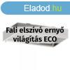 Elszv erny vilgts ECO