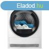 Electrolux EW6D185YE GentleCare Hszivattys szrtgp, 8 k