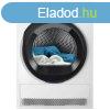 Electrolux EW6D285AE GentleCare Hszivattys szrtgp, 8 k