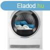 Electrolux EW6D384AE GentleCare Hszivattys szrtgp, 8 k