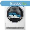 Electrolux EW7D384VE DelicateCare Hszivattys szrtgp, 8