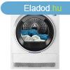 Electrolux EW7D394UE DelicateCare Hszivattys szrtgp, 9