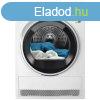 Electrolux EW7D394UCE DelicateCare Hszivattys szrtgp, 