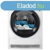 Electrolux EW7D495UCE DelicateCare Hszivattys szrtgp, 