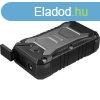 Sandberg Akkubank - Survivor Powerbank 27000 PD65W