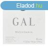 GAL MULTIVITAMIN 30+60+ITALPOR