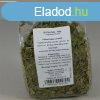 Fitodry difalevl 100 g