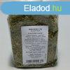 Fitodry mezei zsurl 100 g