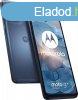 Motorola Moto G24 Power 256GB DualSIM Ink Blue