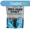 BIOTECH 100% PURE WHEY KARAMELL-CAPPUCC.