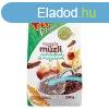 Fit reggeli ropogs mzli 200g csokold-mogyor