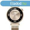 Huawei Watch GT 4 41mm Milanese Strap Gold