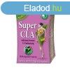 Dr.chen szztea super cla kapszula 60 db