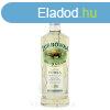 Zubrowka Bison Grass vodka 1l 37,5%-DRS