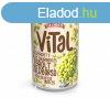 Globus vital zldbors konzerv 285 g 1 db