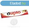 Duplo szeletes csokold T1 18,2g /40/