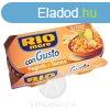 Rio Mare Pronto gusto Tonhal babbal 2x160g