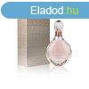 Chosen By Nicole Sherzinger 100 ml parfm elad