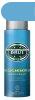 Brut Sport Style dezodor (Deo Spray) 200ml