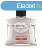 Brut Attraction Totale after shave 100ml