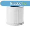 Xiaomi SMART AIR PURIFIER 4 COMPACT FILTER lgtisztt szr