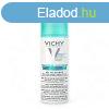 Vichy Izzadsgszablyoz dezodor spray, foltmentes 125 ml