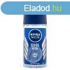 Nivea Men roll 50ml Cool Kick