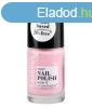 Benecos krmlakk cotton candy 5 ml