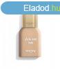 Sisley Foly&#xE9;kony smink (Phyto-Teint Nude Make-up) 3