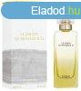 Hermes Le Jardin de Monsieur Li - EDT 50 ml