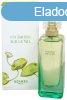 Hermes Un Jardin Sur Le Nil - EDT 100 ml