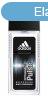 Adidas Dynamic Pulse - dezodor spray 75 ml