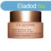 Clarins &#xC9;jszakai feszes&#xED;t&#x151; kr&am