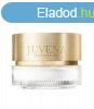 Juvena (Superior Miracle Cream) 75 ml exkluz&#xED;v csod