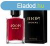 Joop! Homme Le Parfum - parf&#xFC;m 75 ml