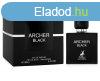 Alhambra Archer Black - EDP 100 ml